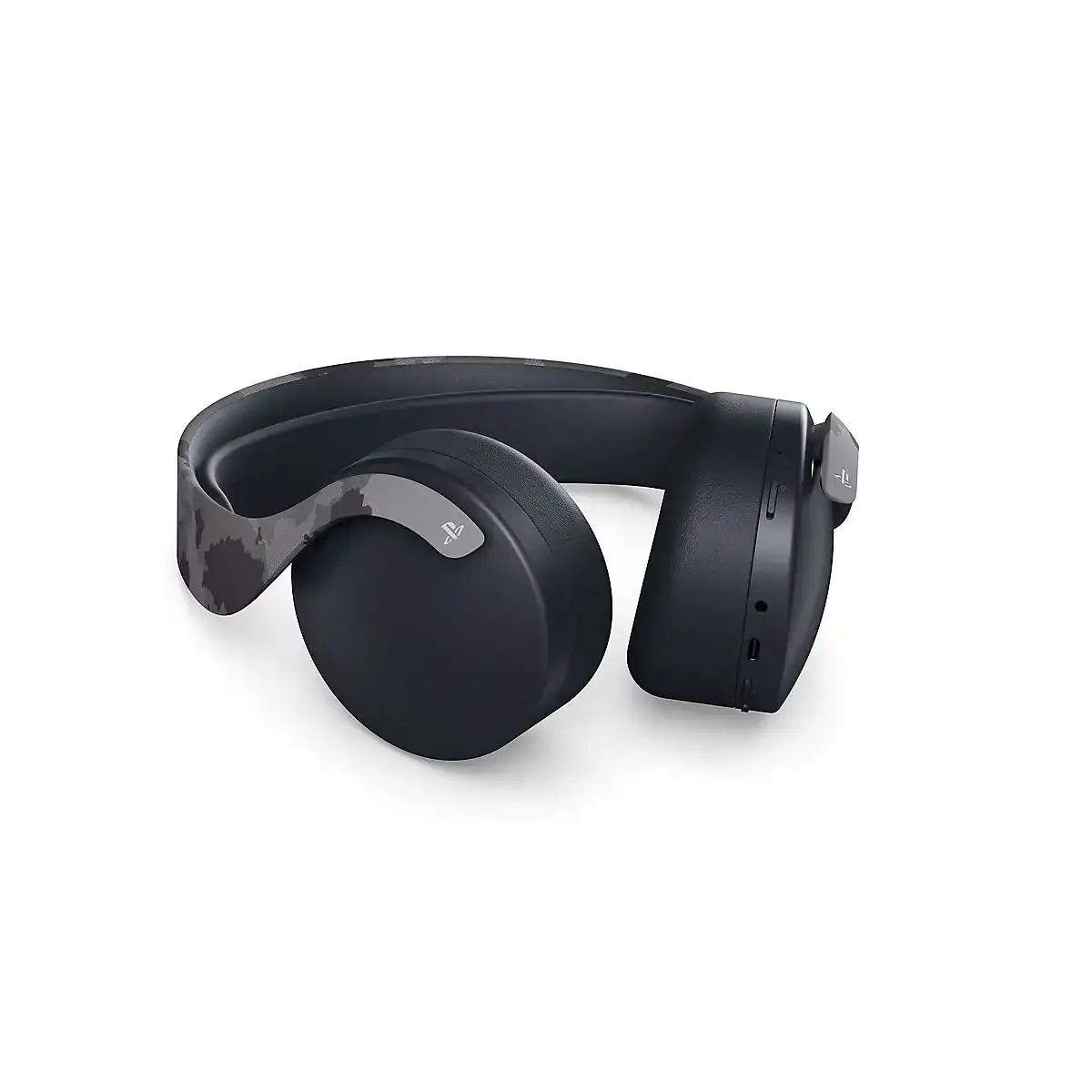 Casques avec microphone sony pulse 3d_1519. Bienvenue sur DIAYTAR COTE D'IVOIRE - Votre Galerie Shopping Personnalisée. Découvrez un monde de produits diversifiés qui expriment votre style unique et votre passion pour la qualité.