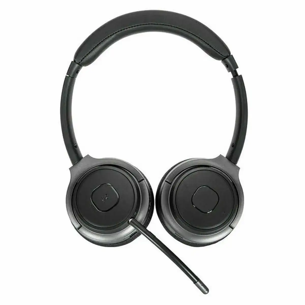 Casques avec microphone targus aeh104gl noir_1942. Bienvenue sur DIAYTAR COTE D'IVOIRE - Votre Source de Trouvailles Uniques. Explorez nos rayons virtuels pour dénicher des trésors que vous ne trouverez nulle part ailleurs, allant des trésors artisanaux aux articles tendance.