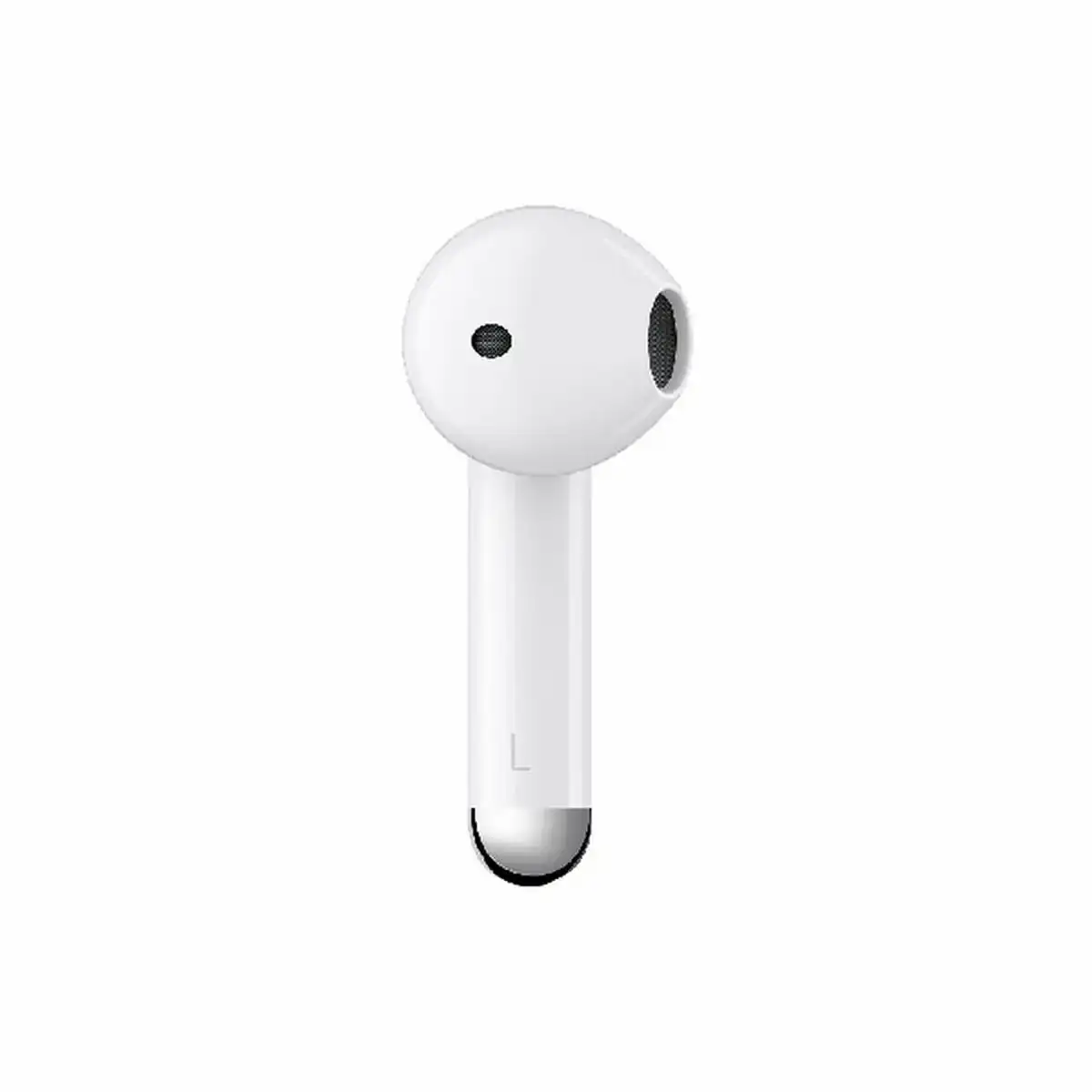 Casques avec microphone tcl moveaudio s200 blanc_3413. DIAYTAR COTE D'IVOIRE - Où Chaque Produit est une Histoire à Raconter. Découvrez notre sélection de produits qui vous permettent de créer votre propre récit à travers vos achats.