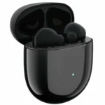 Casques avec microphone tcl moveaudio s200 noir_1256. DIAYTAR COTE D'IVOIRE - Votre Plateforme Shopping, Votre Choix Éclairé. Explorez nos offres et choisissez des articles de qualité qui reflètent votre style et vos valeurs.