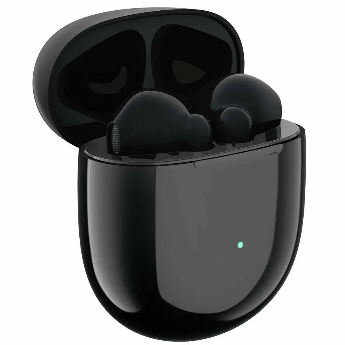 Casques avec microphone tcl moveaudio s200 noir_1256. DIAYTAR COTE D'IVOIRE - Votre Plateforme Shopping, Votre Choix Éclairé. Explorez nos offres et choisissez des articles de qualité qui reflètent votre style et vos valeurs.