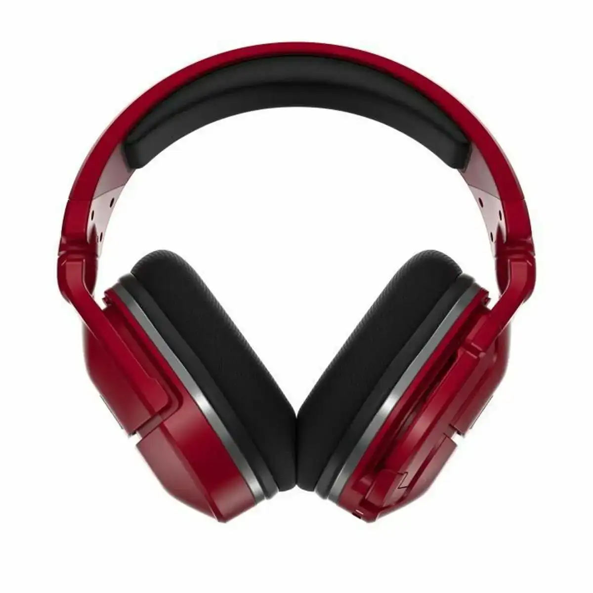 Casques avec microphone turtle beach 600 gen2_6378. Bienvenue chez DIAYTAR COTE D'IVOIRE - Où le Shopping Devient un Plaisir. Découvrez notre boutique en ligne et trouvez des trésors qui égaieront chaque jour de votre vie.