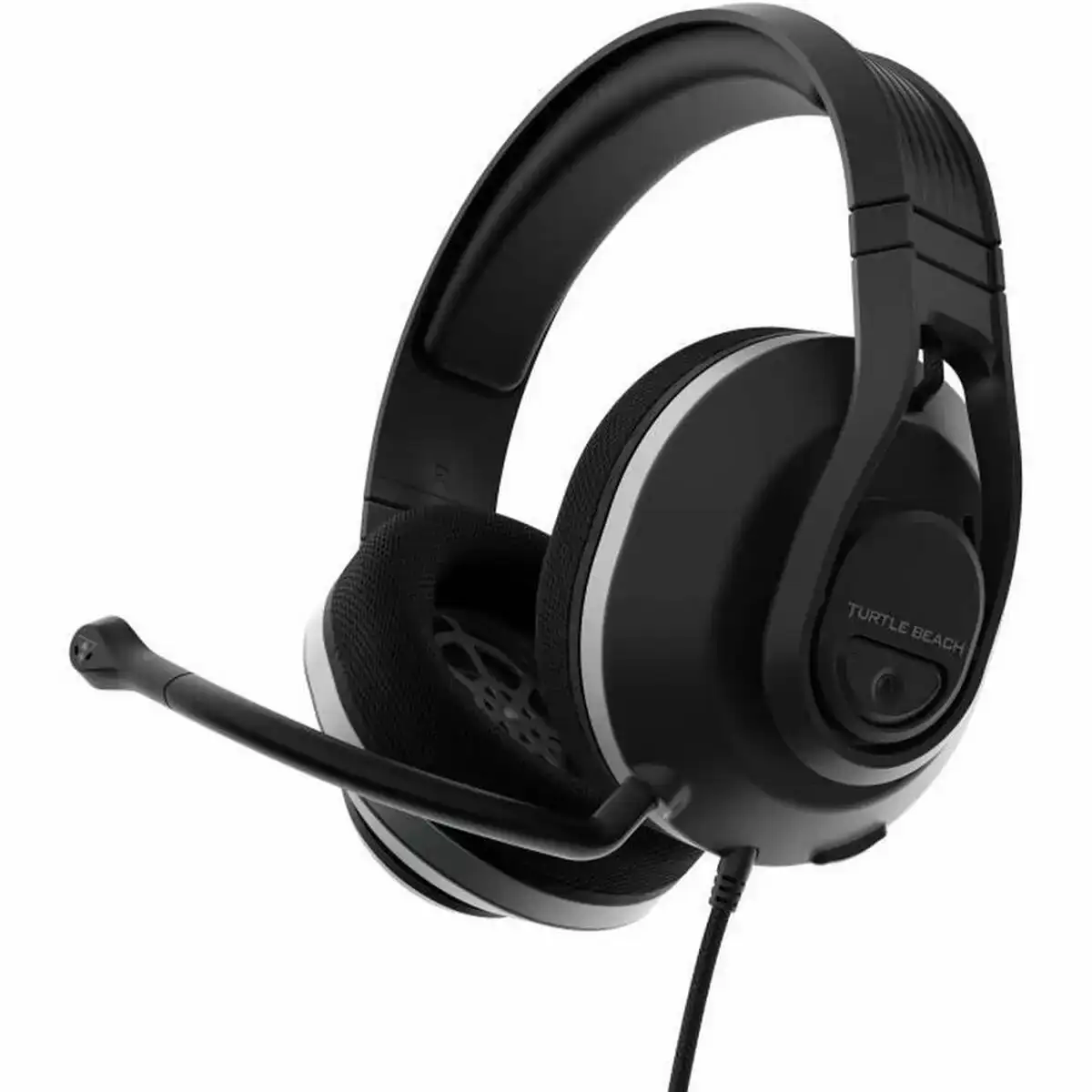 Casques avec microphone turtle beach cecon 500 noir jeux_7725. Bienvenue sur DIAYTAR COTE D'IVOIRE - Où Choisir Rime avec Qualité. Explorez notre gamme diversifiée et découvrez des articles conçus pour répondre à vos attentes élevées.
