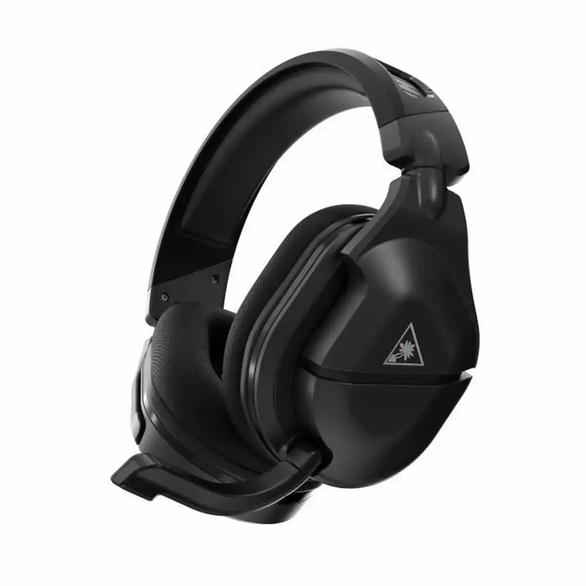 Casques avec microphone turtle beach noir_7337. DIAYTAR COTE D'IVOIRE - Là où la Tradition Devient Tendance. Naviguez à travers notre boutique en ligne et choisissez des produits qui allient l'authenticité au contemporain.