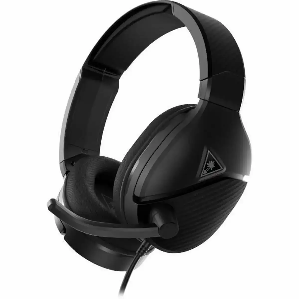 Casques avec microphone turtle beach recon 200 gen 2 jeux noir_5471. DIAYTAR COTE D'IVOIRE - Votre Destination pour un Shopping Unique. Parcourez notre catalogue et trouvez des articles qui expriment votre singularité et votre style.