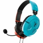 Casques avec microphone turtle beach recon 50_8236. Entrez dans le Monde de DIAYTAR COTE D'IVOIRE - Où la Satisfaction est la Priorité. Explorez notre sélection pensée pour vous offrir une expérience de shopping qui va au-delà de vos attentes.