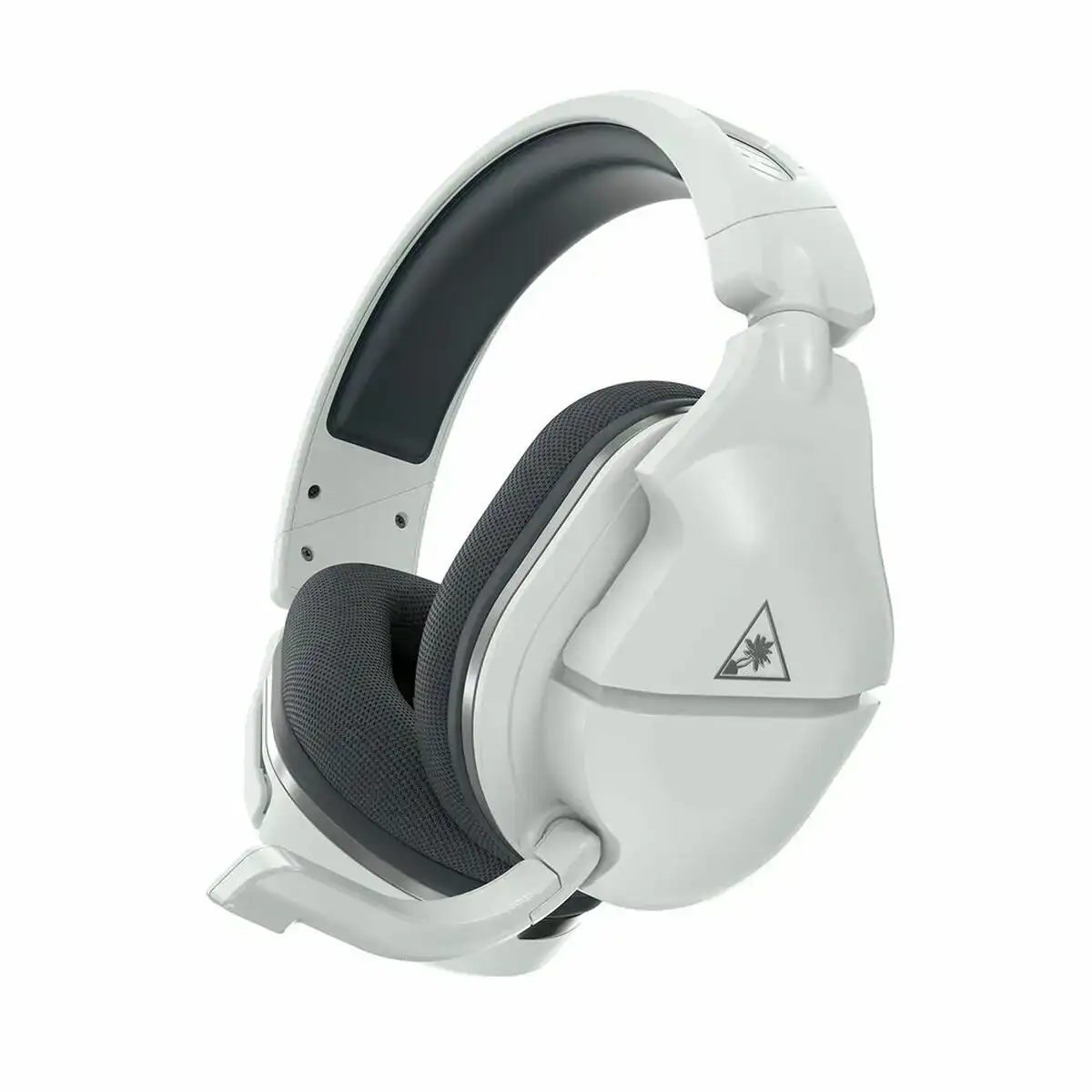 Casques avec microphone turtle beach stealth 600 gen 2 blanc_9313. DIAYTAR COTE D'IVOIRE - Là où Choisir est une Célébration de l'Artisanat. Explorez notre gamme variée et choisissez des produits qui incarnent la tradition et le talent des artisans du Côte d'Ivoire.