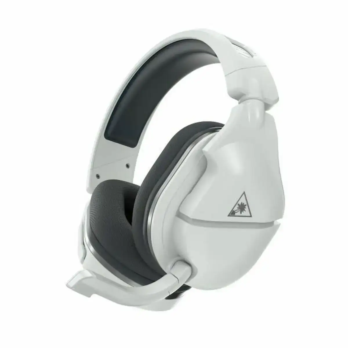 Casques avec microphone turtle beach stealth 600p jeux blanc_3043. DIAYTAR COTE D'IVOIRE - Votre Destinée Shopping Personnalisée. Plongez dans notre boutique en ligne et créez votre propre expérience de shopping en choisissant parmi nos produits variés.