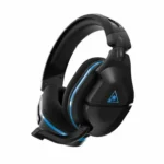 Casques avec microphone turtle beach stealth 600p noir jeux bluetooth sans fil_5692. DIAYTAR COTE D'IVOIRE - Là où la Découverte est au Rendez-vous. Plongez dans notre catalogue et trouvez des articles qui éveilleront votre curiosité et élargiront vos horizons.