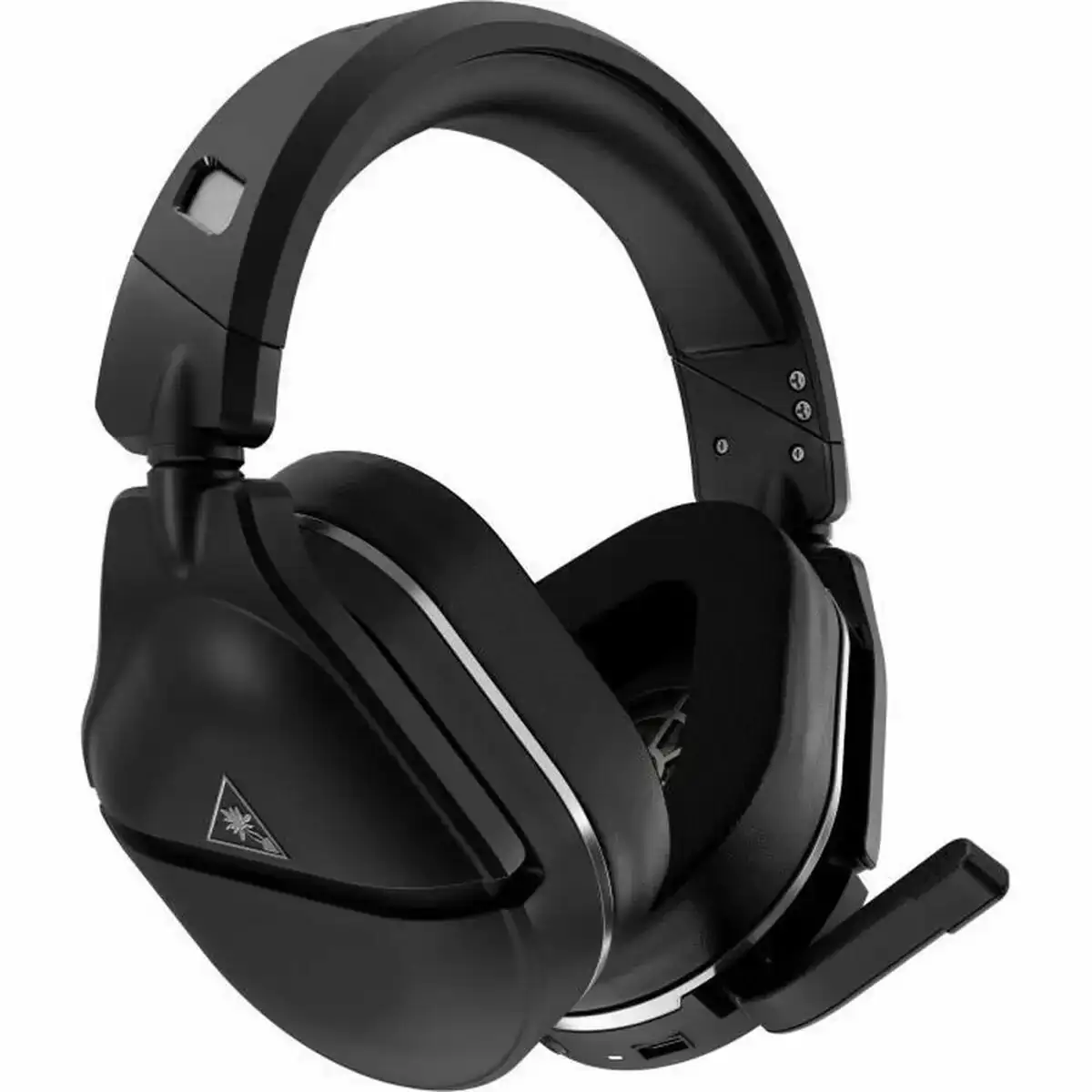 Casques avec microphone turtle beach stealth 700 gen 2 max noir_5493. DIAYTAR COTE D'IVOIRE - Où Chaque Produit est une Histoire à Raconter. Découvrez notre sélection de produits qui vous permettent de créer votre propre récit à travers vos achats.