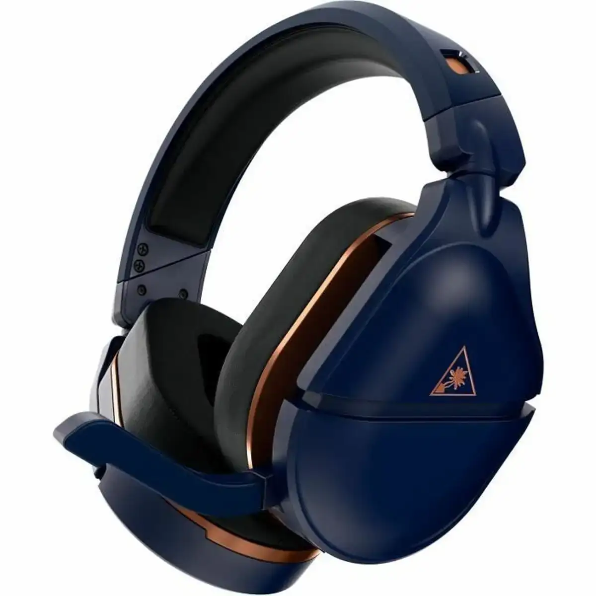 Casques avec microphone turtle beach stealth 700 gen 2 max_4497. DIAYTAR COTE D'IVOIRE - Votre Passage vers l'Éclat et la Beauté. Explorez notre boutique en ligne et trouvez des produits qui subliment votre apparence et votre espace.