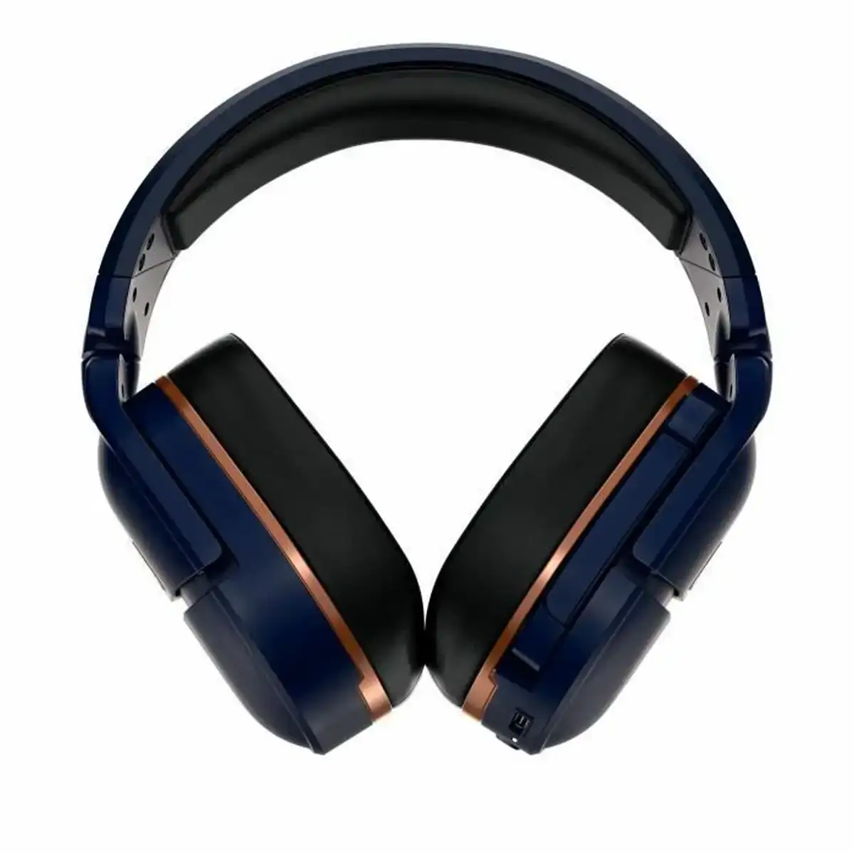 Casques avec microphone turtle beach stealth 700 gen2 max_6660. DIAYTAR COTE D'IVOIRE - Votre Destination pour un Shopping Éclairé. Parcourez notre boutique en ligne pour découvrir des produits de qualité qui embelliront votre quotidien.