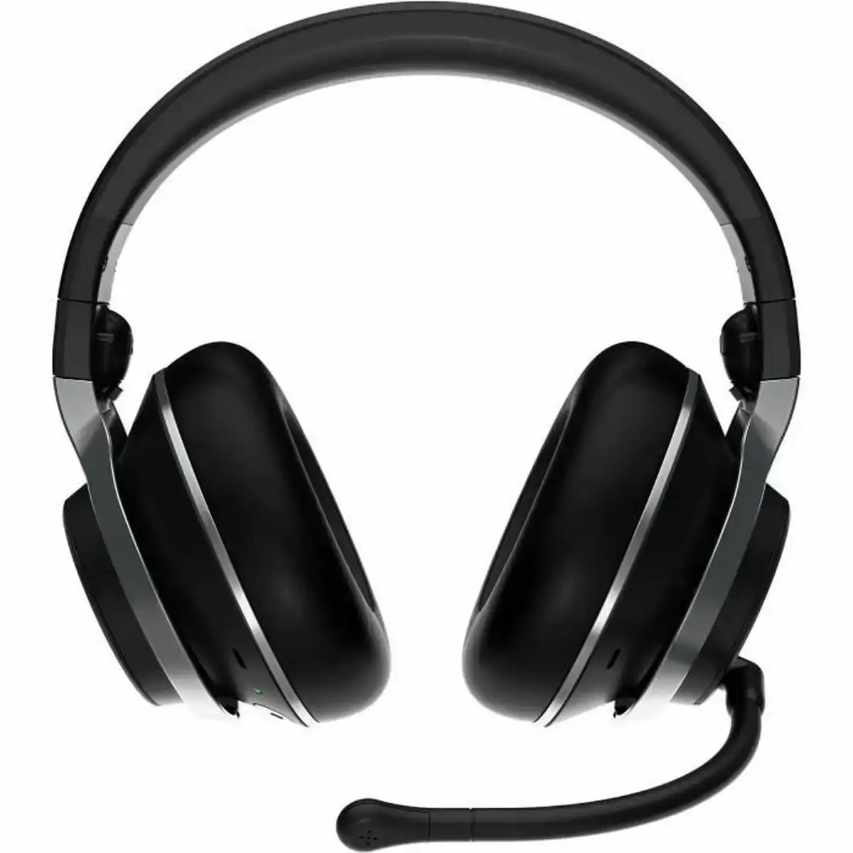 Casques avec microphone turtle beach stealth pro noir_2309. Bienvenue sur DIAYTAR COTE D'IVOIRE - Où Chaque Produit a son Charme. Explorez notre sélection minutieuse et trouvez des articles qui vous séduisent et vous inspirent.