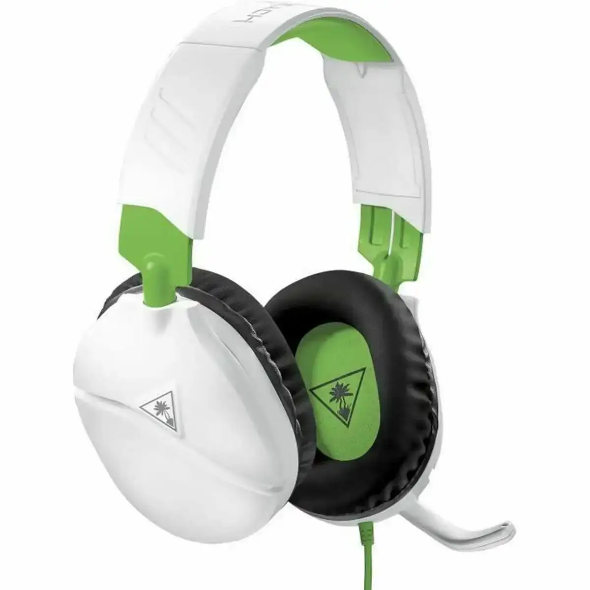 Casques avec microphone turtle beach tbs 2455 02_9255. DIAYTAR COTE D'IVOIRE - Où Chaque Détail Fait la Différence. Parcourez notre sélection soignée et choisissez des articles qui rehaussent votre quotidien, du fonctionnel à l'esthétique.