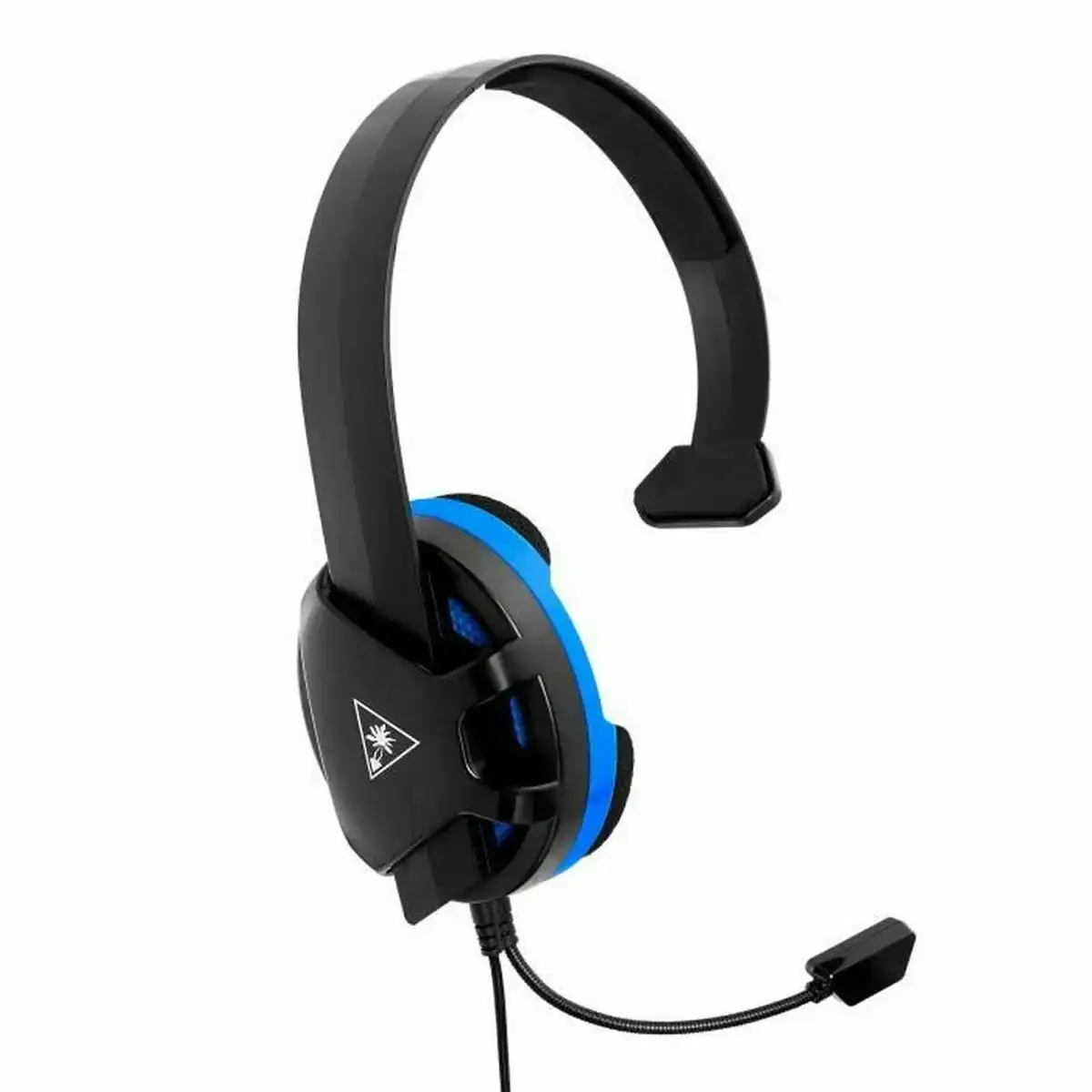 Casques avec microphone turtle beach tbs 3345 01 noir_9941. Entrez dans le Monde de DIAYTAR COTE D'IVOIRE - Où la Satisfaction est la Priorité. Explorez notre sélection pensée pour vous offrir une expérience de shopping qui va au-delà de vos attentes.