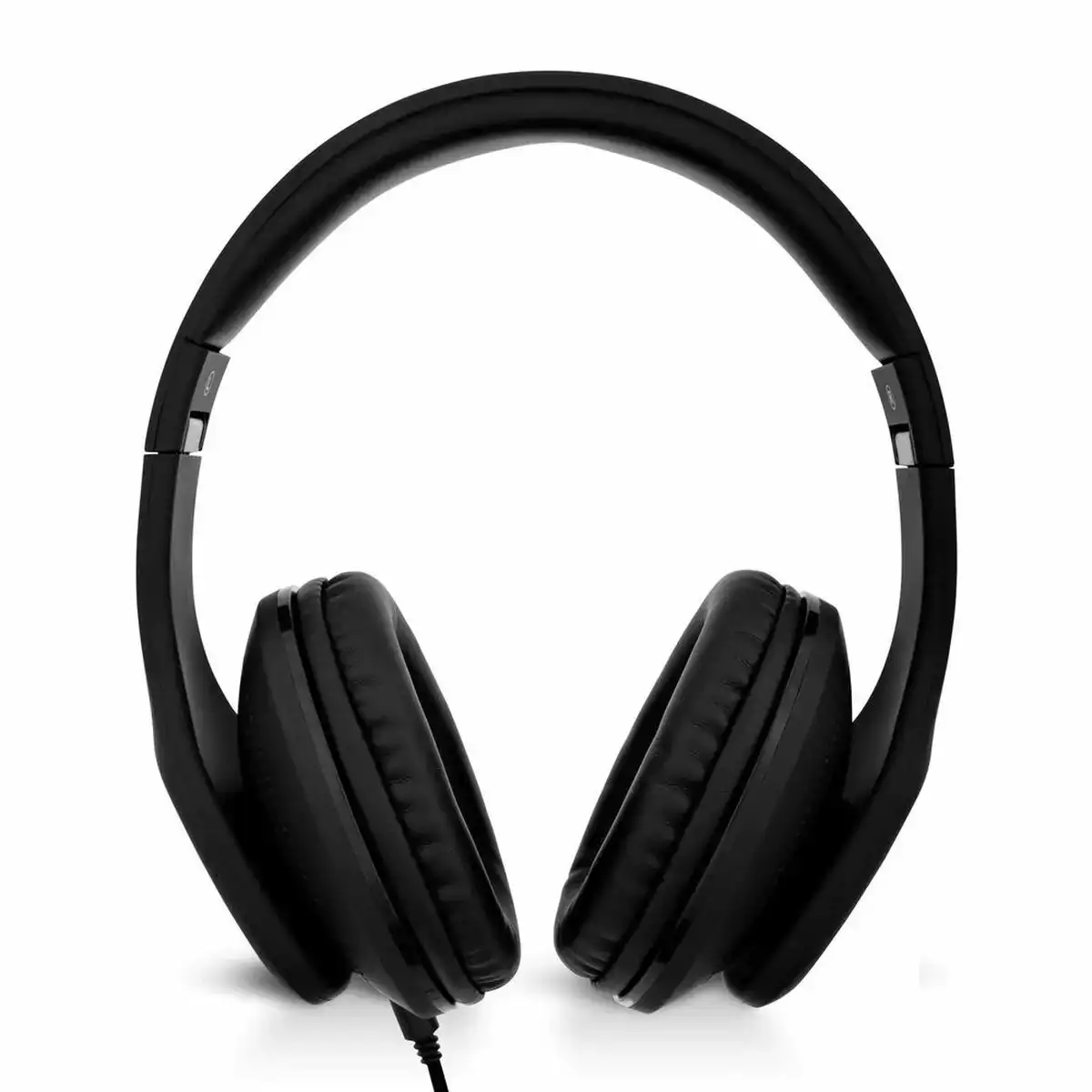 Casques avec microphone v7 ha701 3ep noir_8544. Découvrez DIAYTAR COTE D'IVOIRE - Là où Votre Shopping Prend Vie. Plongez dans notre vaste sélection et trouvez des produits qui ajoutent une touche spéciale à votre quotidien.