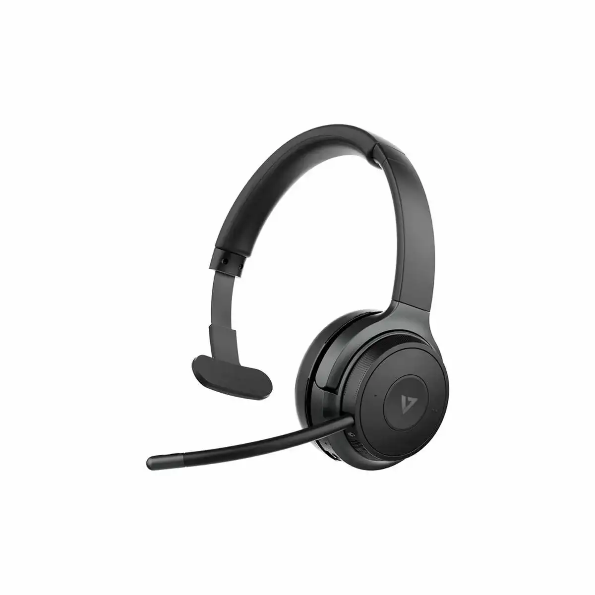 Casques avec microphone v7 hb605m noir_2090. DIAYTAR COTE D'IVOIRE - Où l'Élégance se Mêle à l'Authenticité. Naviguez à travers notre boutique en ligne et choisissez des produits qui incarnent le style et la tradition du Côte d'Ivoire.