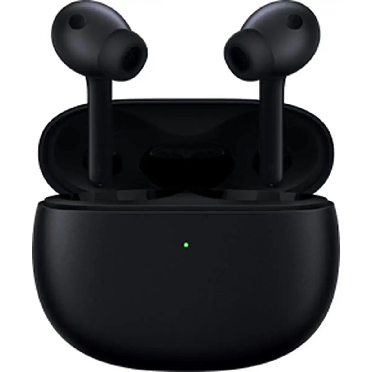 Casques avec microphone xiaomi bhr5527gl noir_9775. DIAYTAR COTE D'IVOIRE - Votre Paradis Shopping au Cœur du Côte d'Ivoire. Explorez notre boutique en ligne et découvrez des produits conçus pour enchanter chaque aspect de votre vie.