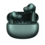 Casques avec microphone xiaomi buds 3t pro vert_2764. DIAYTAR COTE D'IVOIRE - Où Chaque Sélection est une Victoire. Découvrez notre boutique en ligne et trouvez des articles qui vous rendent la vie plus belle, un choix à la fois.