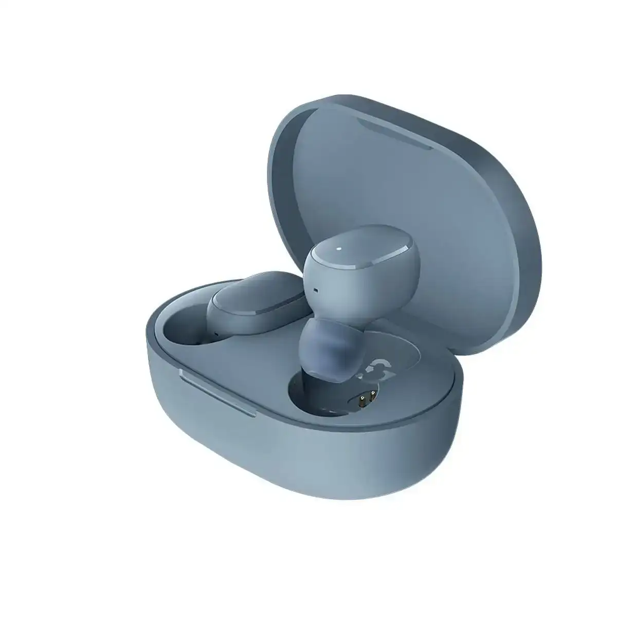Casques avec microphone xiaomi buds essential bleu_3128. DIAYTAR COTE D'IVOIRE - Votre Passage vers l'Éclat et la Beauté. Explorez notre boutique en ligne et trouvez des produits qui subliment votre apparence et votre espace.