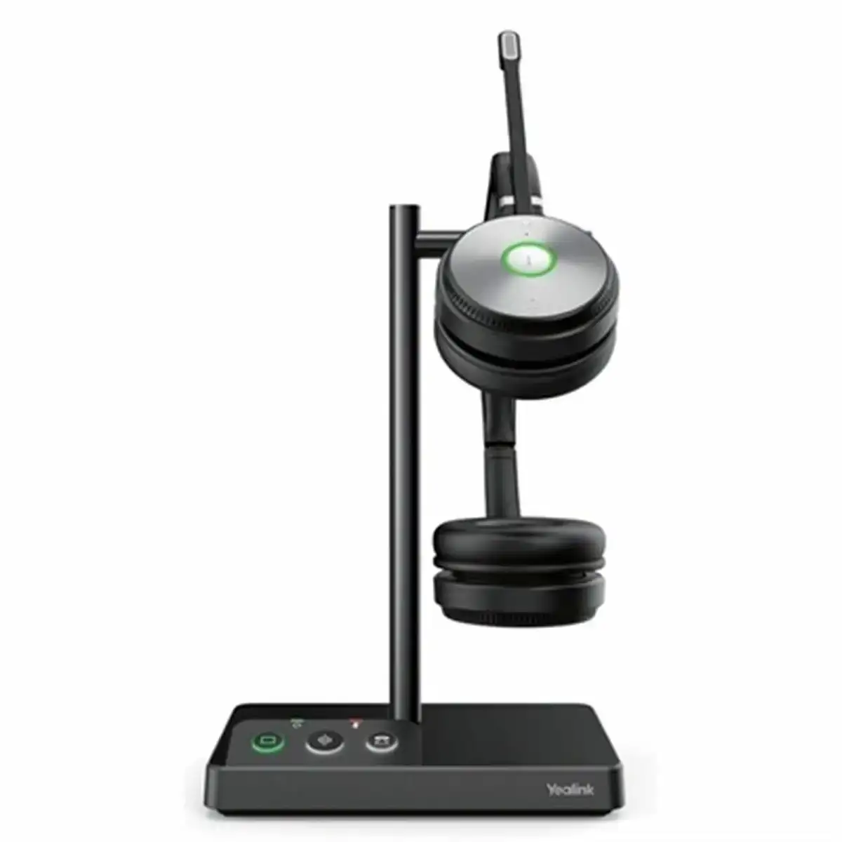 Casques avec microphone yealink wh62 dual teams_7155. Bienvenue chez DIAYTAR COTE D'IVOIRE - Où Votre Shopping Prend Vie. Découvrez notre univers et dénichez des trésors qui ajoutent de la couleur à votre quotidien.