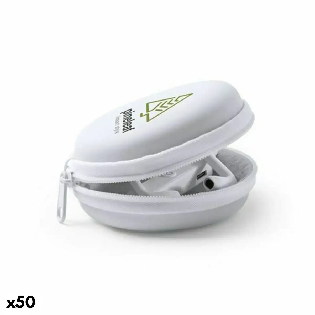 Casques bluetooth avec microphone 145953 50 unites _9018. Bienvenue sur DIAYTAR COTE D'IVOIRE - Votre Évasion Shopping Personnalisée. Parcourez notre collection unique et trouvez des articles qui reflètent votre style et votre individualité.