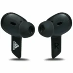 Casques bluetooth avec microphone adidas z n e 01 anc_5301. Bienvenue sur DIAYTAR COTE D'IVOIRE - Où Choisir est un Voyage Passionnant. Plongez dans notre catalogue et trouvez des produits qui révèlent la diversité et la beauté du Côte d'Ivoire.