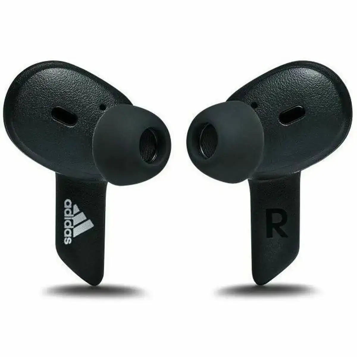 Casques bluetooth avec microphone adidas z n e 01 anc_5301. Bienvenue sur DIAYTAR COTE D'IVOIRE - Où Choisir est un Voyage Passionnant. Plongez dans notre catalogue et trouvez des produits qui révèlent la diversité et la beauté du Côte d'Ivoire.