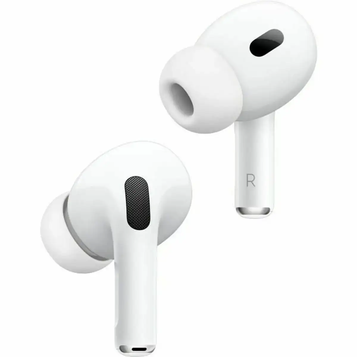 Casques bluetooth avec microphone apple airpods pro 2nd generation _8072. DIAYTAR COTE D'IVOIRE - Là où Chaque Achat a du Sens. Explorez notre gamme et choisissez des produits qui racontent une histoire, votre histoire.