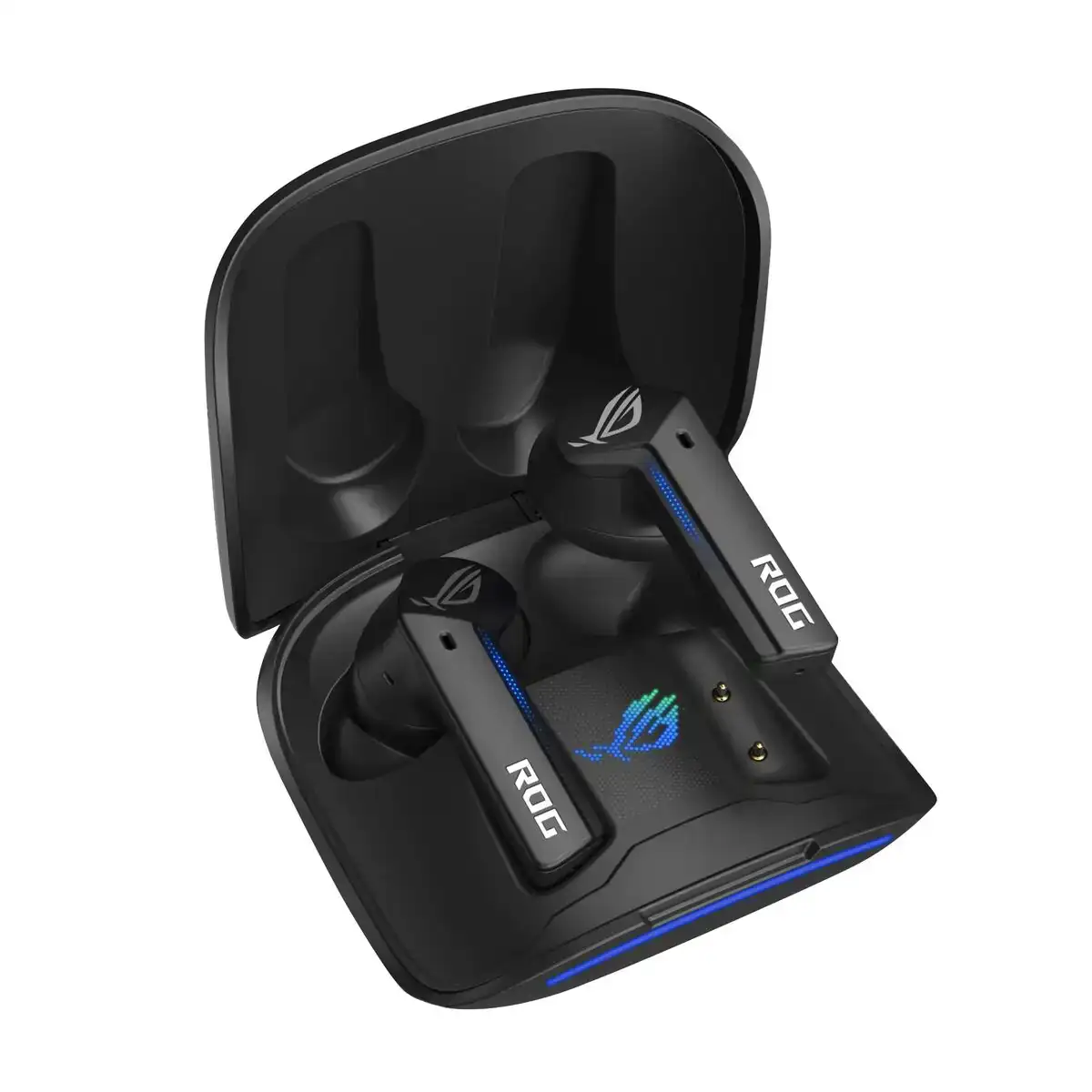 Casques bluetooth avec microphone asus cetra true_1112. DIAYTAR COTE D'IVOIRE - Où Choisir est un Plaisir Responsable. Explorez notre boutique en ligne et adoptez des produits qui reflètent notre engagement envers la durabilité.