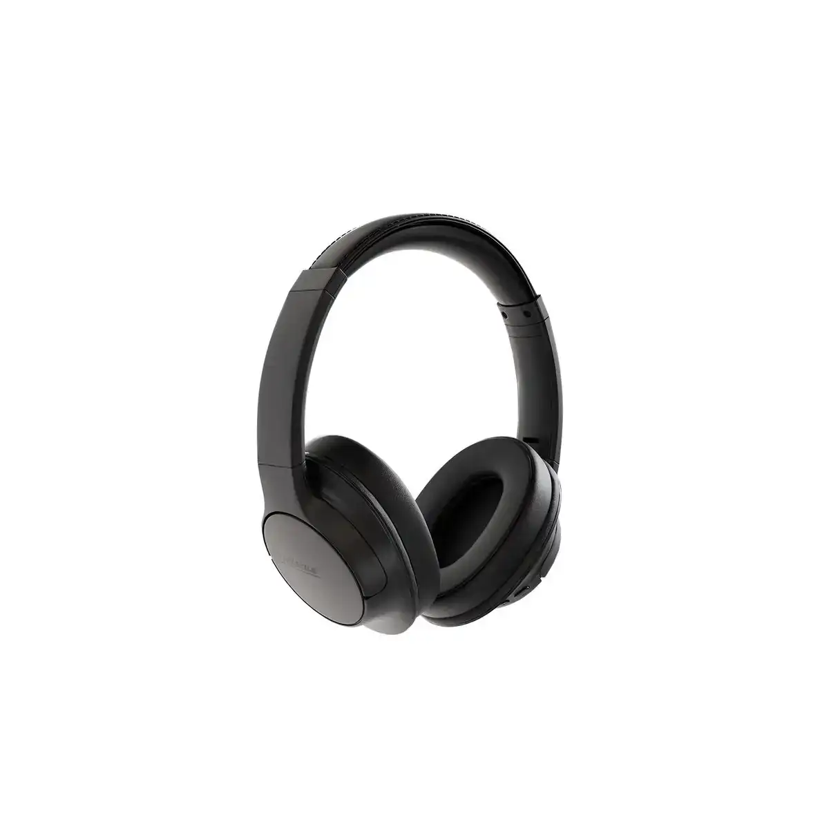 Casques bluetooth avec microphone audictus champion pro_3484. Bienvenue chez DIAYTAR COTE D'IVOIRE - Où Chaque Achat Fait une Différence. Découvrez notre gamme de produits qui reflètent l'engagement envers la qualité et le respect de l'environnement.