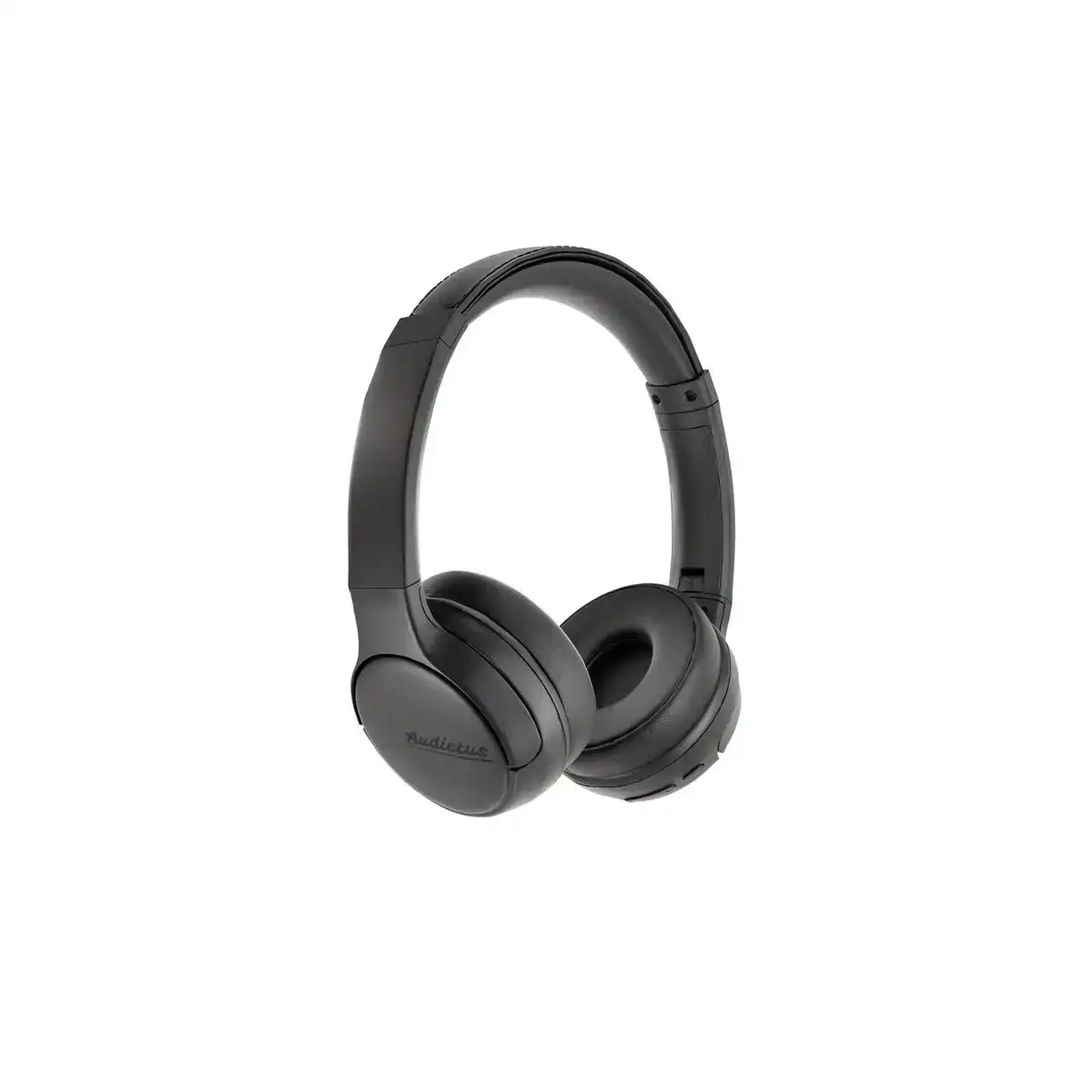 Casques bluetooth avec microphone audictus champion_3568. DIAYTAR COTE D'IVOIRE - Votre Plateforme Shopping de Confiance. Naviguez à travers nos rayons et choisissez des produits fiables qui répondent à vos besoins quotidiens.