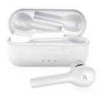 Casques bluetooth avec microphone avenzo tws power bank blanc sans fil_8089. DIAYTAR COTE D'IVOIRE - L'Odyssée du Shopping à Votre Portée. Parcourez notre boutique en ligne et partez à la découverte d'articles qui rendront chaque jour spécial.