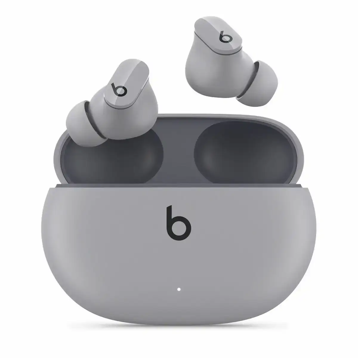 Casques bluetooth avec microphone beats gris reconditionne b _1194. DIAYTAR COTE D'IVOIRE - L'Art de Magasiner sans Frontières. Parcourez notre vaste sélection d'articles et trouvez tout ce dont vous avez besoin, du chic à l'authentique, du moderne au traditionnel.