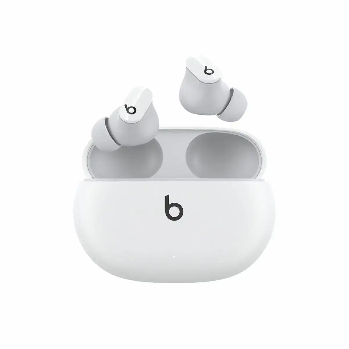 Casques bluetooth avec microphone beatsbydre studio buds blanc_9861. DIAYTAR COTE D'IVOIRE - L'Art du Shopping Sublime. Naviguez à travers notre catalogue et choisissez parmi des produits qui ajoutent une touche raffinée à votre vie quotidienne.