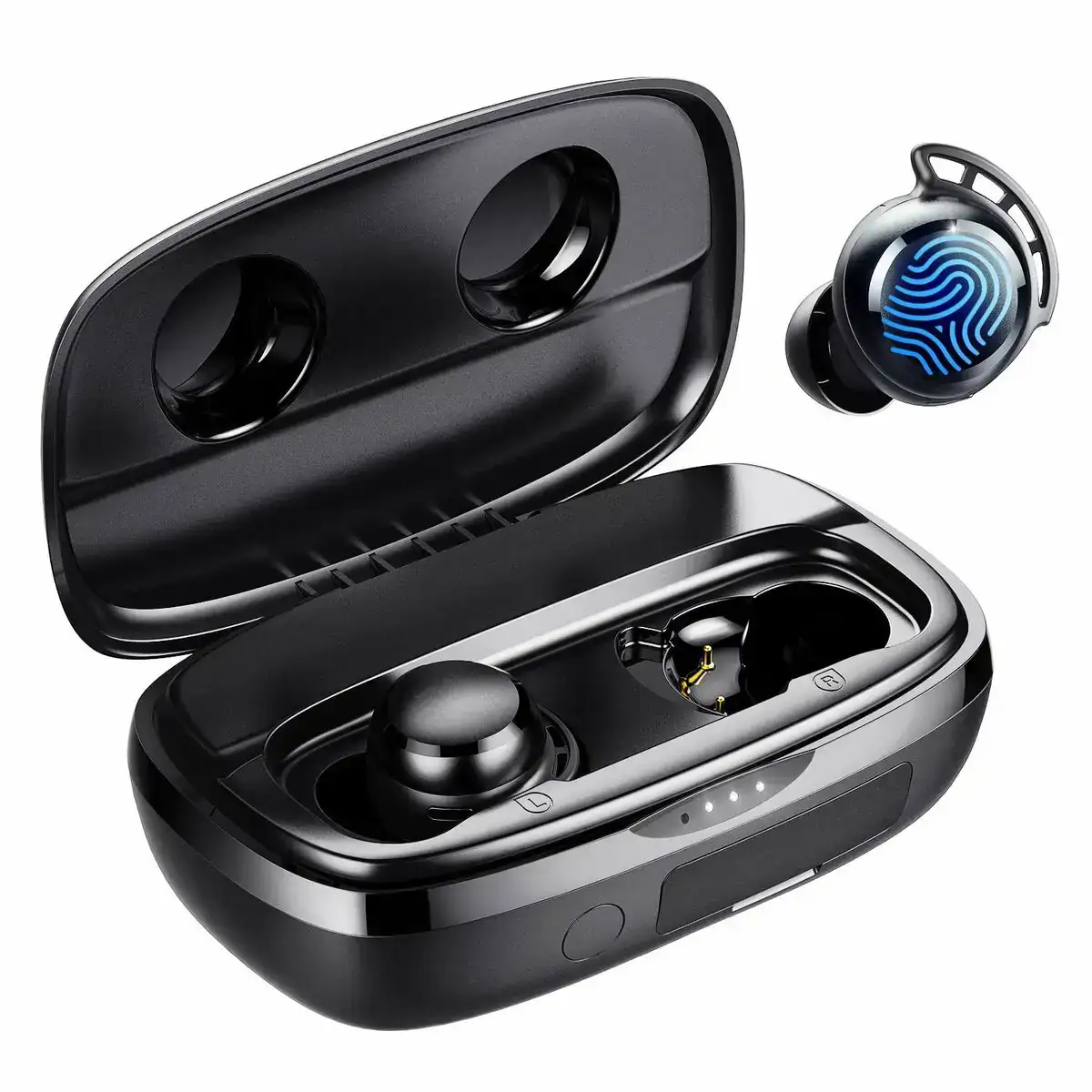 Casques bluetooth avec microphone bth92 reconditionne a _9635. DIAYTAR COTE D'IVOIRE - L'Équilibre Parfait entre Tradition et Modernité. Explorez notre collection pour trouver des produits qui incarnent la culture et la contemporanéité du Côte d'Ivoire.