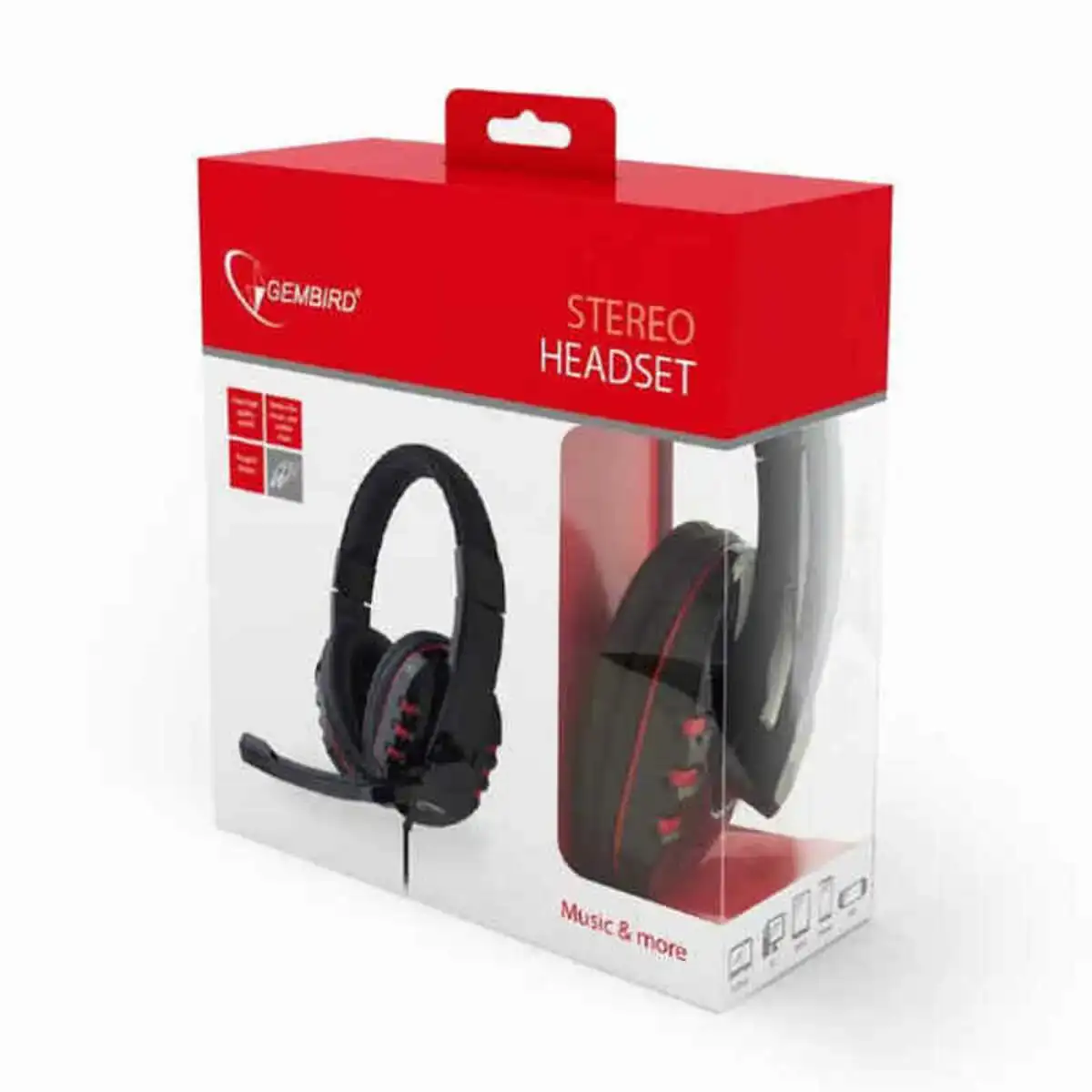 Casques bluetooth avec microphone control vol noir_7300. DIAYTAR COTE D'IVOIRE - Où Choisir est une Découverte. Parcourez notre catalogue et trouvez des articles qui éveillent votre curiosité et enrichissent votre expérience shopping.