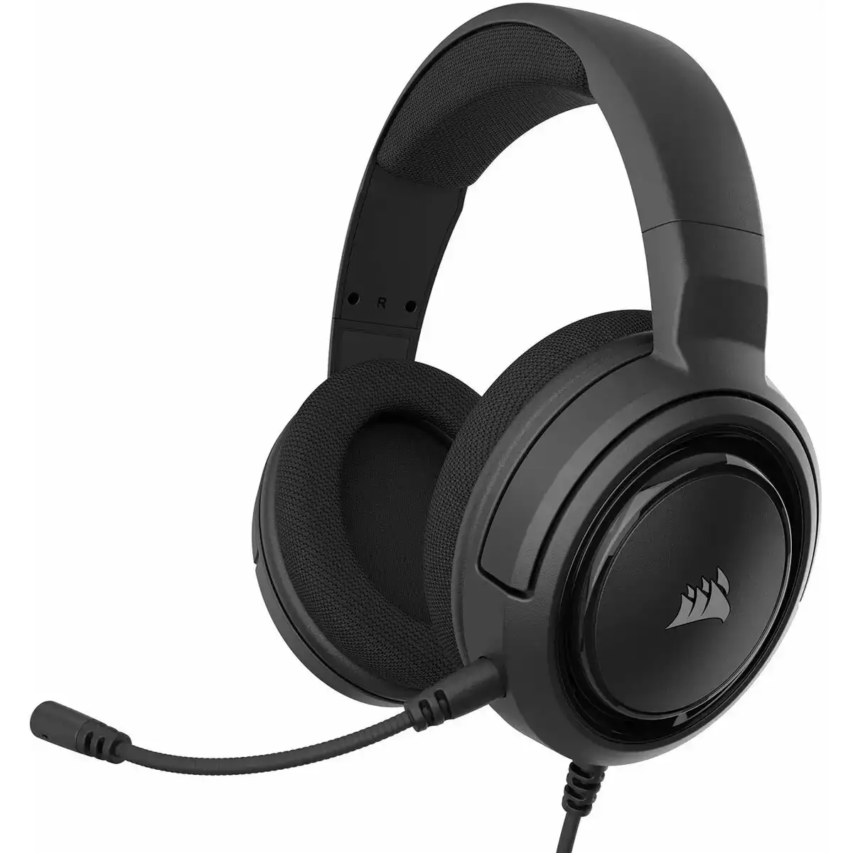 Casques bluetooth avec microphone corsair ca 9011195 eu noir_8399. DIAYTAR COTE D'IVOIRE - Là où la Découverte est au Rendez-vous. Plongez dans notre catalogue et trouvez des articles qui éveilleront votre curiosité et élargiront vos horizons.