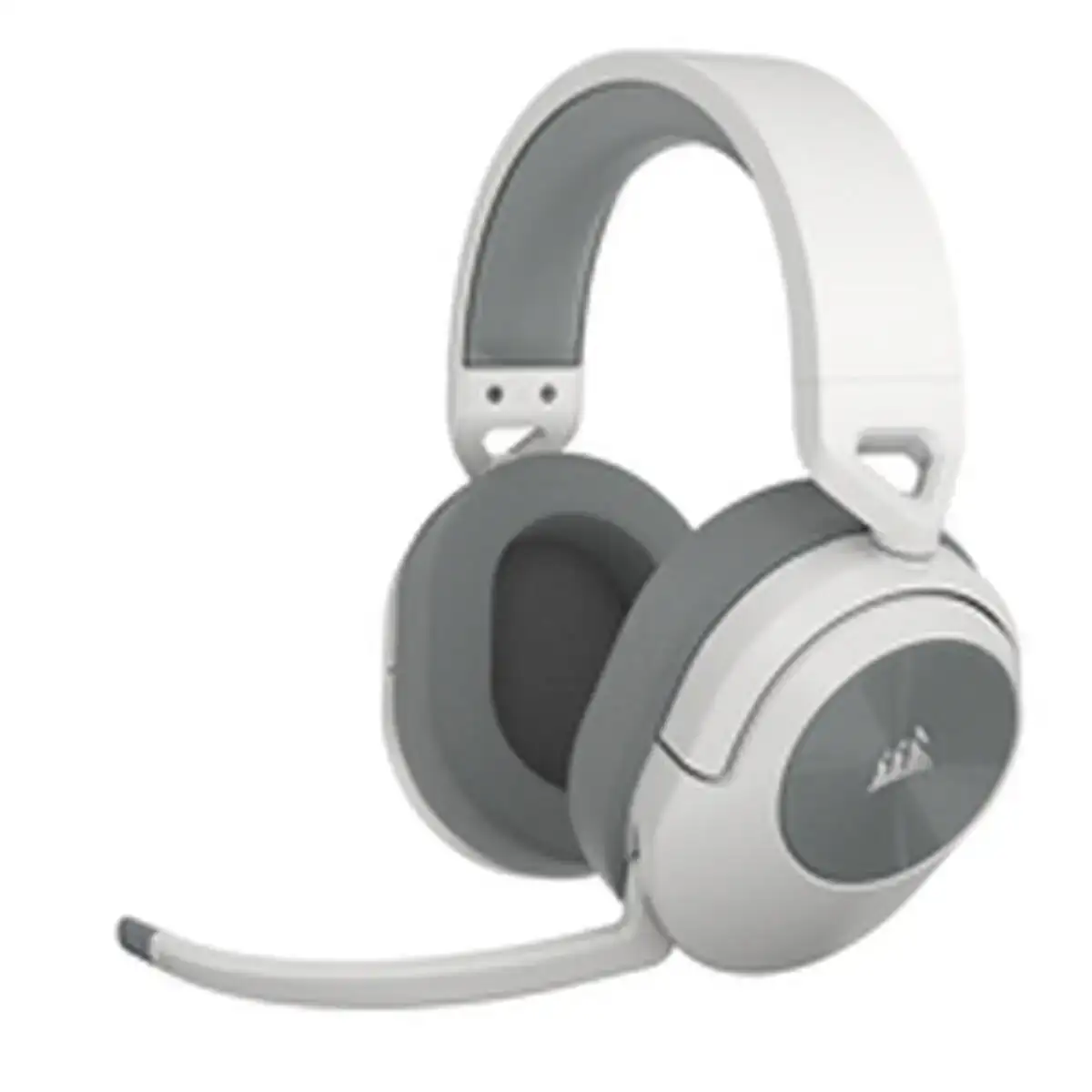 Casques bluetooth avec microphone corsair hs55 wireless_4570. DIAYTAR COTE D'IVOIRE - Là où Choisir est un Acte d'Amour pour la Culture Côte d'Ivoireaise. Explorez notre gamme et choisissez des produits qui célèbrent la richesse de notre patrimoine.