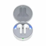 Casques bluetooth avec microphone ebotics hbs fn7 abeuwh blanc reconditionne a _4437. DIAYTAR COTE D'IVOIRE - L'Art de Vivre le Shopping Authentique. Découvrez notre boutique en ligne et trouvez des produits qui incarnent la passion et le savoir-faire du Côte d'Ivoire.