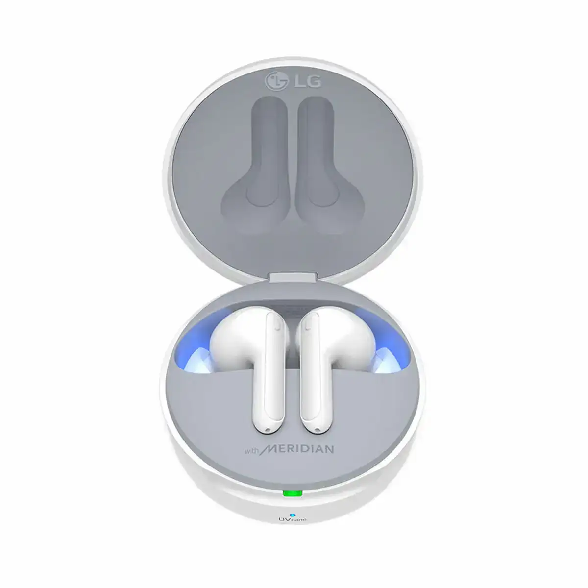 Casques bluetooth avec microphone ebotics hbs fn7 abeuwh blanc reconditionne a _4437. DIAYTAR COTE D'IVOIRE - L'Art de Vivre le Shopping Authentique. Découvrez notre boutique en ligne et trouvez des produits qui incarnent la passion et le savoir-faire du Côte d'Ivoire.