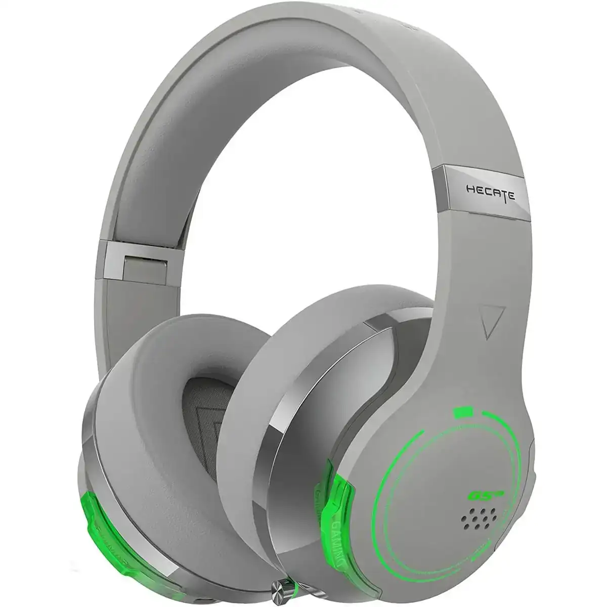 Casques bluetooth avec microphone edifier g5bt_6849. DIAYTAR COTE D'IVOIRE - Là où Chaque Clic Compte. Parcourez notre boutique en ligne et laissez-vous guider vers des trouvailles uniques qui enrichiront votre quotidien.