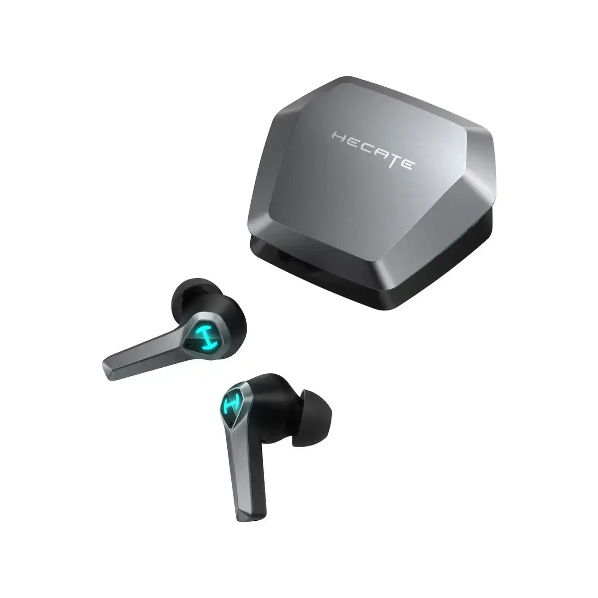 Casques bluetooth avec microphone edifier gx04_5067. Découvrez DIAYTAR COTE D'IVOIRE - Votre Source de Produits Variés et un Service Exceptionnel. Parcourez nos catégories et bénéficiez d'un service client dévoué, prêt à vous guider à chaque étape.