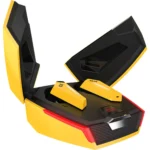 Casques bluetooth avec microphone edifier gx07_4821. DIAYTAR COTE D'IVOIRE - Là où la Tradition Devient Tendance. Naviguez à travers notre boutique en ligne et choisissez des produits qui allient l'authenticité au contemporain.