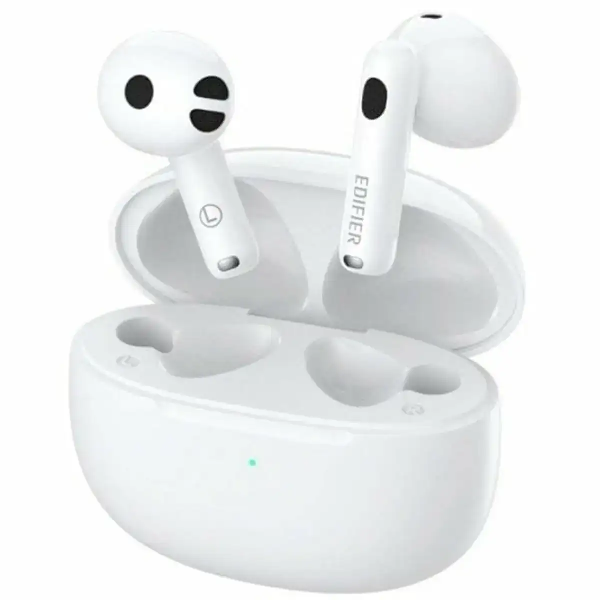 Casques bluetooth avec microphone edifier w220t blanc_9272. DIAYTAR COTE D'IVOIRE - Où la Qualité et la Diversité Fusionnent. Explorez notre boutique en ligne pour découvrir une gamme variée de produits qui incarnent l'excellence et l'authenticité.
