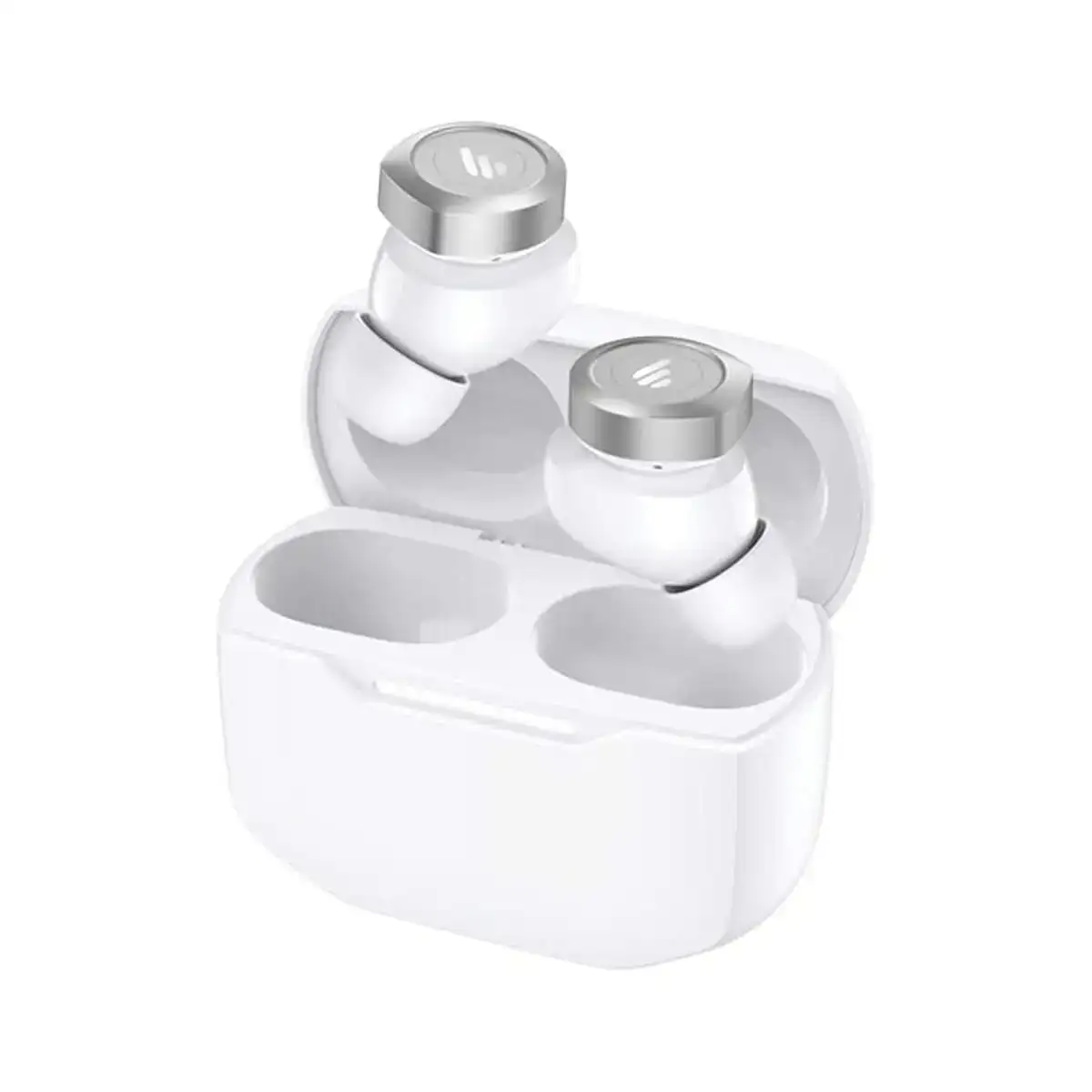 Casques bluetooth avec microphone edifier w240tn blanc_3931. DIAYTAR COTE D'IVOIRE - Où Choisir Devient une Découverte. Explorez notre boutique en ligne et trouvez des articles qui vous surprennent et vous ravissent à chaque clic.