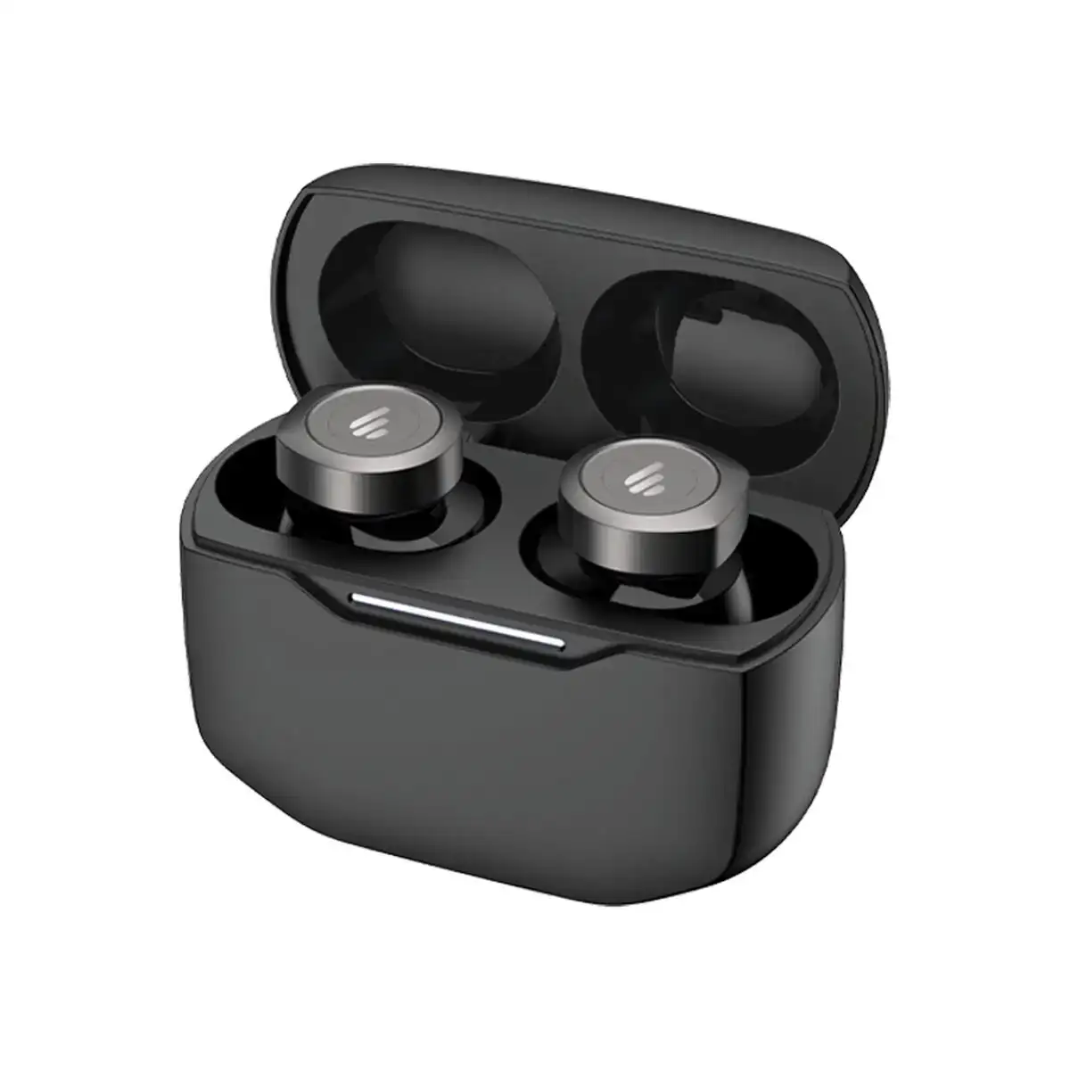 Casques bluetooth avec microphone edifier w240tn_4373. DIAYTAR COTE D'IVOIRE - L'Art de Vivre l'Excellence au Quotidien. Explorez notre gamme et choisissez des produits qui ajoutent une note de prestige à votre vie.