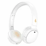 Casques bluetooth avec microphone edifier wh500 blanc_9100. DIAYTAR COTE D'IVOIRE - Votre Oasis de Shopping en Ligne. Explorez notre boutique et découvrez des produits qui ajoutent une touche de magie à votre quotidien.