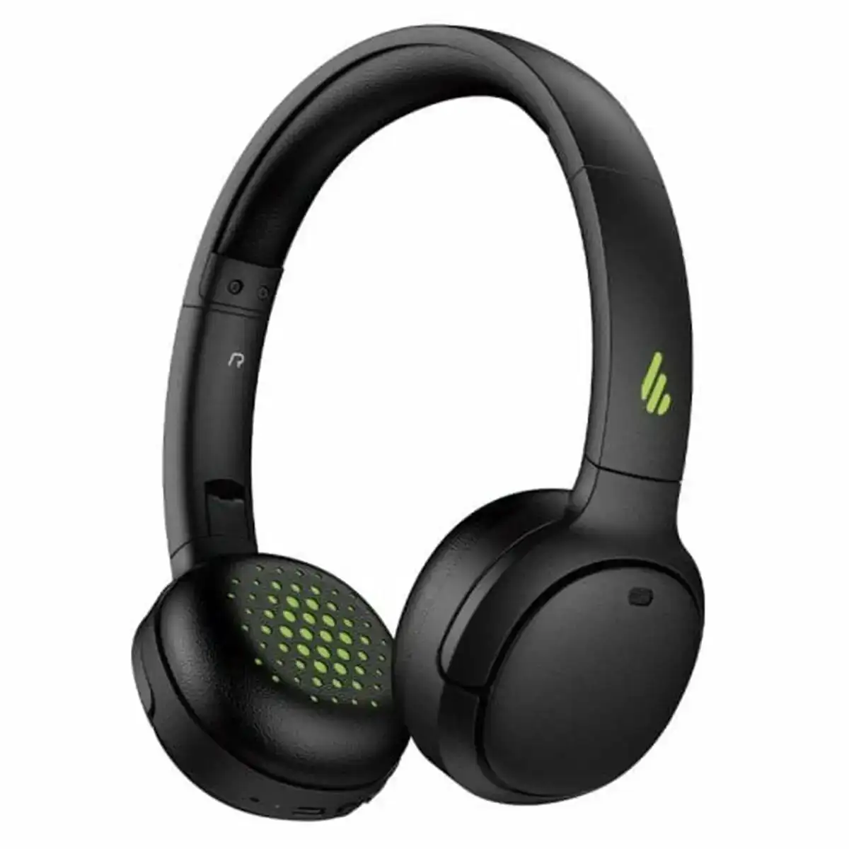 Casques bluetooth avec microphone edifier wh500 noir_7315. Entrez dans l'Univers de DIAYTAR COTE D'IVOIRE - Où Choisir est un Plaisir. Explorez notre gamme variée et trouvez des articles qui parlent à votre cœur et à votre style.