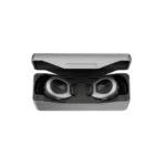 Casques bluetooth avec microphone edifier_4162. DIAYTAR COTE D'IVOIRE - Où Chaque Détail Compte. Naviguez à travers notre gamme variée et choisissez des articles qui ajoutent une touche spéciale à votre quotidien, toujours avec qualité et style.